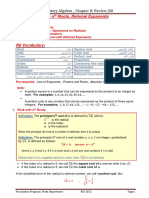 0R.8 NTH Root-Fall 2022