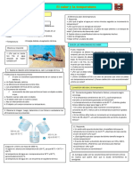 Practica Calificada-2do