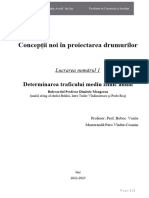 CNPD - L01 - Paru Vladut-Constantin