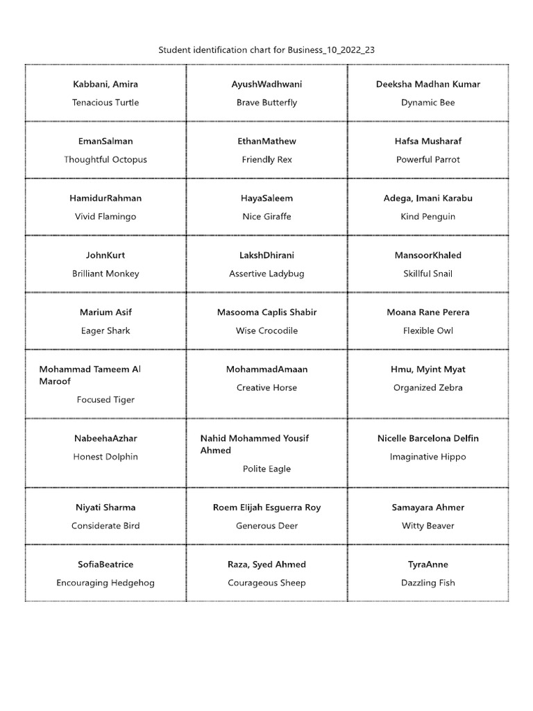 yr-10-bus-emotion-card-pdf