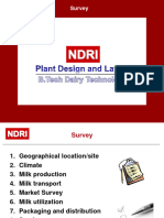 DE-324 Lesson 5 Survey