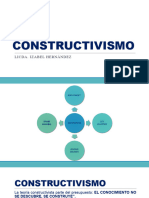 Constructivismo Final