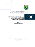 RANCANGAN - AKSI - PERUBAHAN - NAKER... Ok2 (1) (AutoRecovered)