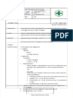 PDF Sop Hipertensi