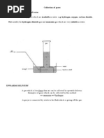 Download Collection of Gases by malikimran28 SN67785424 doc pdf