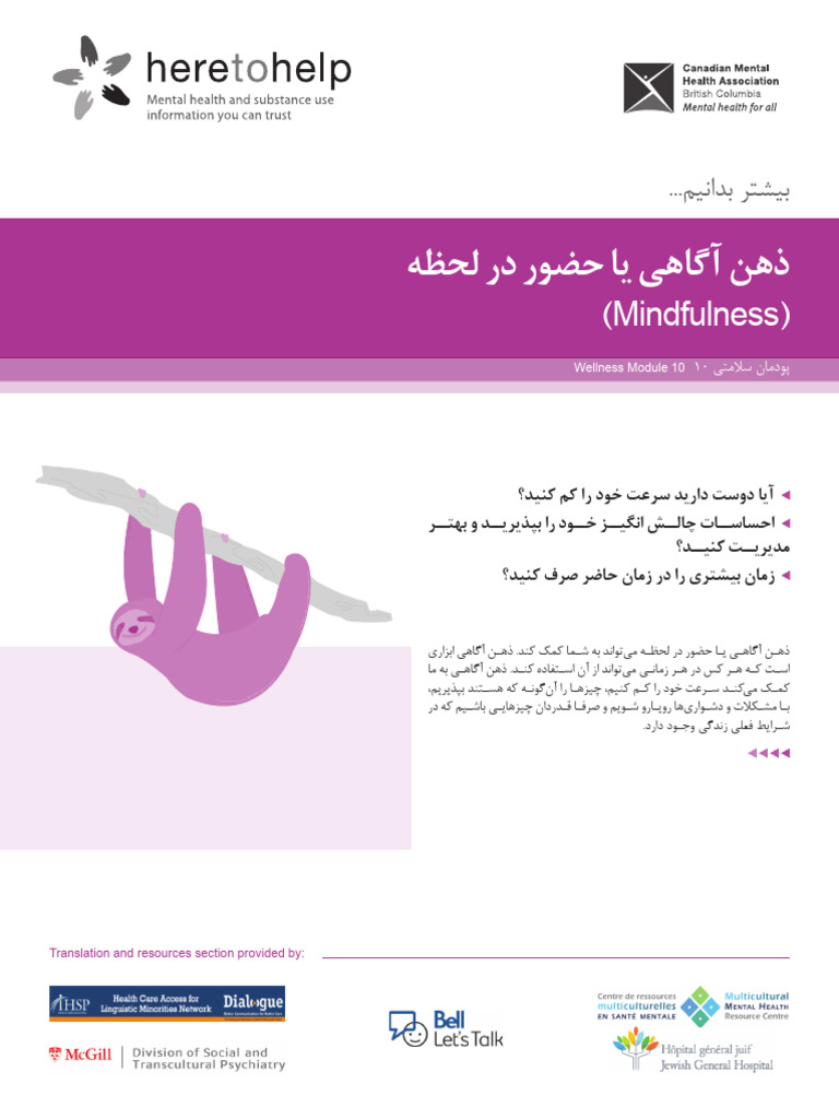 Self Appointed Meaning In Farsi