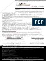 HTTPSWWW - Notino.rosisleyecological Compound Emulsie Hidratanta Efect Regenerator