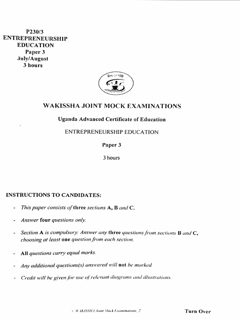 Wakisha Ent 31 PDF