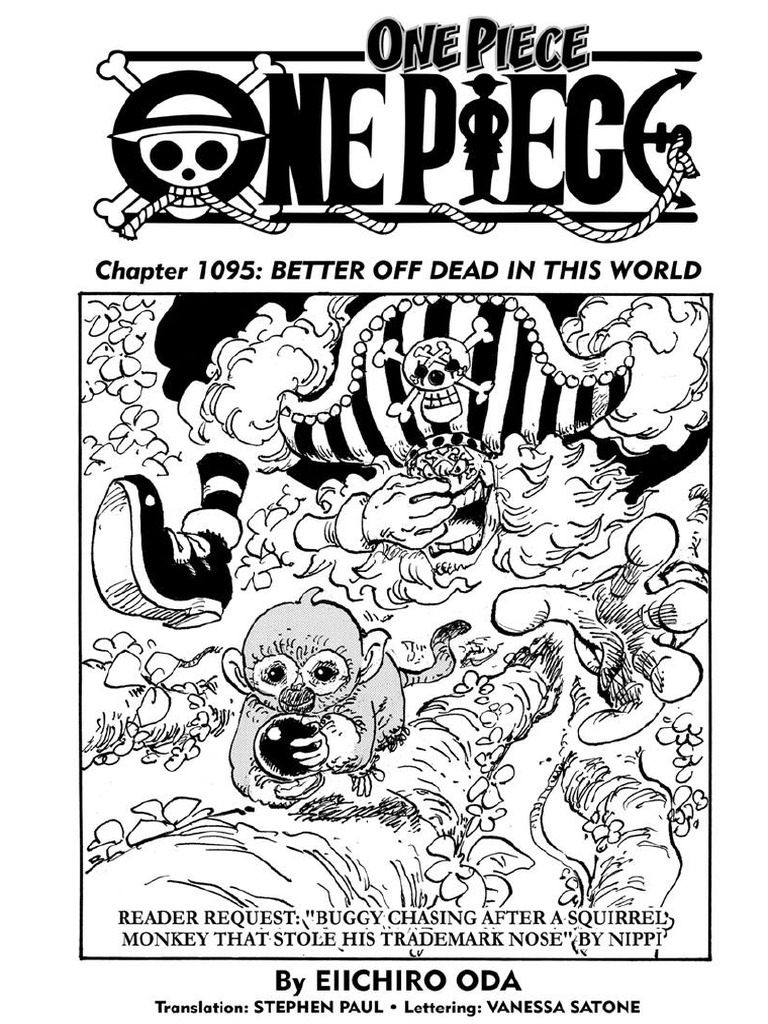 ONE PIECE 漫画 A17UvUpY0kL._UF350,350_QL50_.jpg