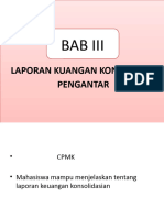 Pertemuan 6 8