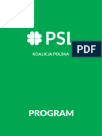 Program 1