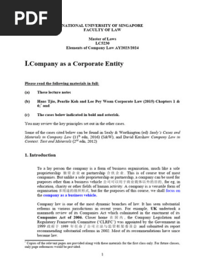 本　Corporate Financial Law  Sweet&Maxwell 本 Corporate Financial Law Sweet&Maxwell （Wildy & Sons Ltd