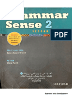 Grammar Sense 2 - Imalak04