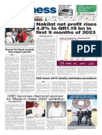 Qatartribune Business 20231016 1