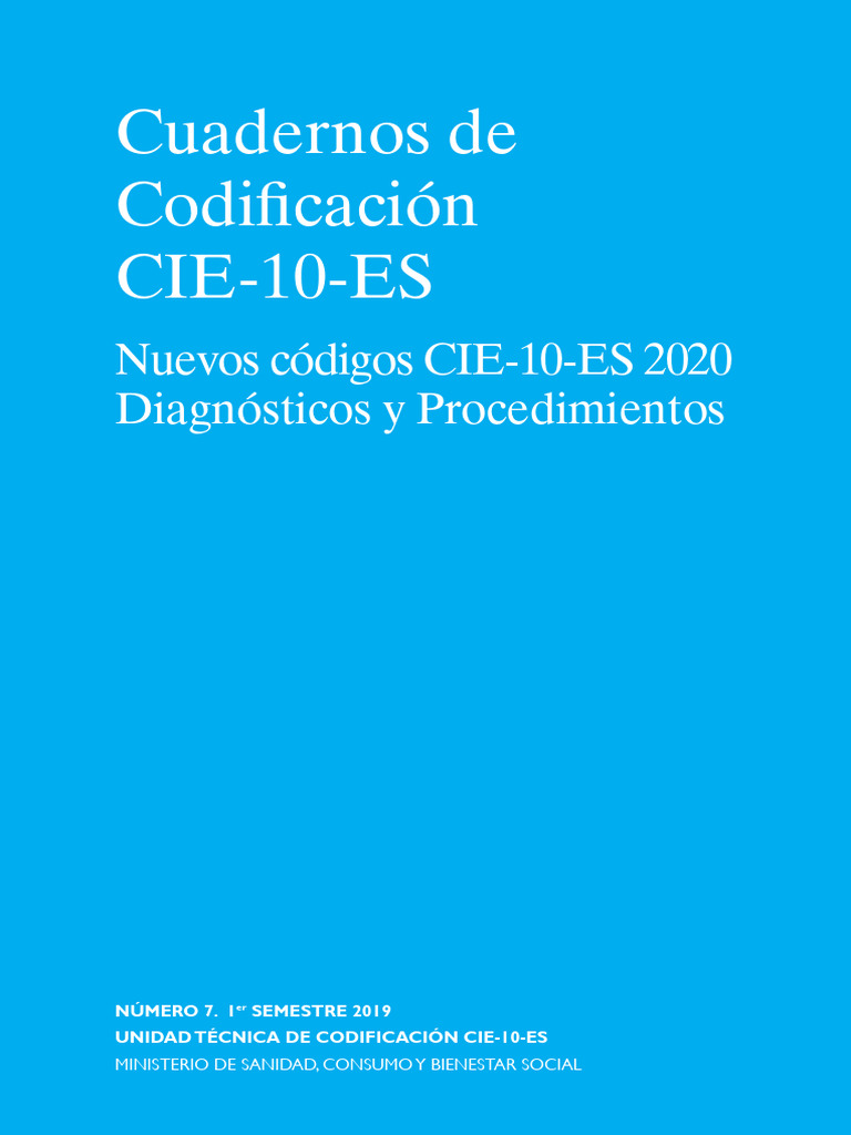 cie-10-pdf-diabetes-diarrea