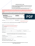 MastercardPT CardholderDisputeForm English 042622