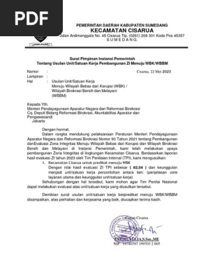 Tajribasiz qizlar bilan jinsiy aloqa