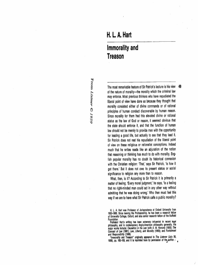 hart-immorality-and-treason-pdf