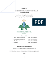 Makalah Kel. 09 Strategi Pembelajaran IPS Fix