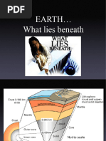 Plate Tectonics