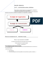 Fiche de Connaissance s4