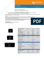 Datasheet-12,8V-Lithium-SuperPack-TR