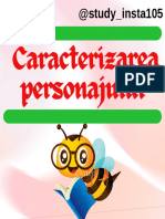 Caracterizarea Personajului - 20230921 - 132427 - 0000