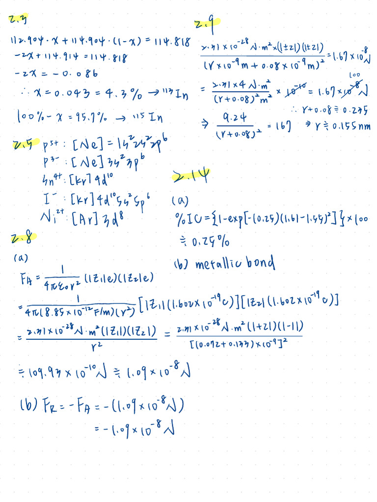 IDFT Formula in Digital Signal Processing | PDF