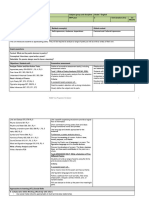 Unit Planner Poetry Unit 6, Grade 7, Q-1 Raymond