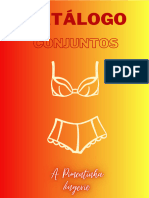 Conjunto 01.10