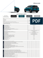 2310 Monjaro Pricelist