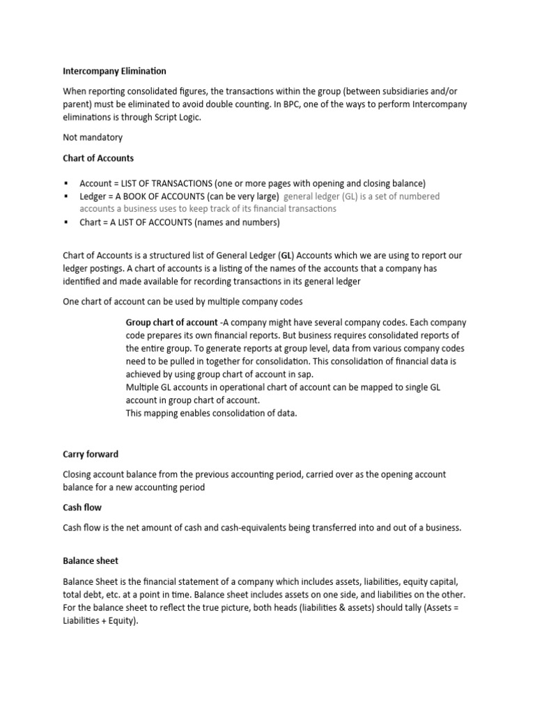 bpc-4-pdf-balance-sheet-consolidation-business