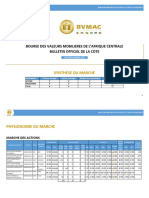 BOC Automatise 20230213 Cor