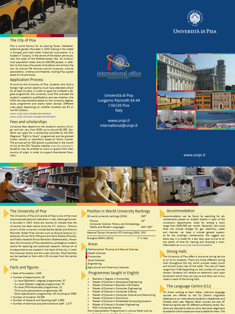 unipi-veringlese-web-pdf-master-s-degree-academic-degree