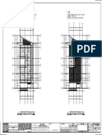 Lower Roof Framing Plan Upper Roof Framing Plan: Allyssa L. Hiwatig