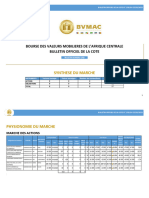 BOC Automatise 20230222