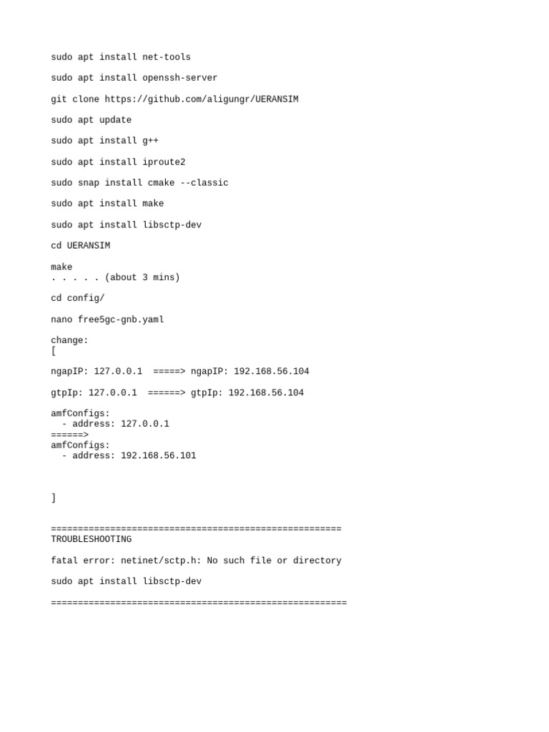 Image Result For Complete Os Guide Lubuntu How It Works Orientation