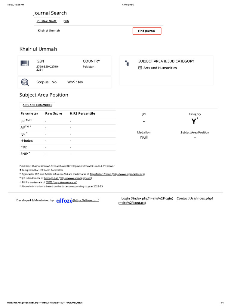 Pak Afghan Border And Pashto Literature Pdf Dialect Linguistics