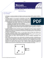 Aula 11 - Texto - Classificação de Imagens