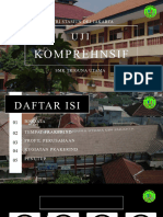 PKL Tvri Dki Jakarta