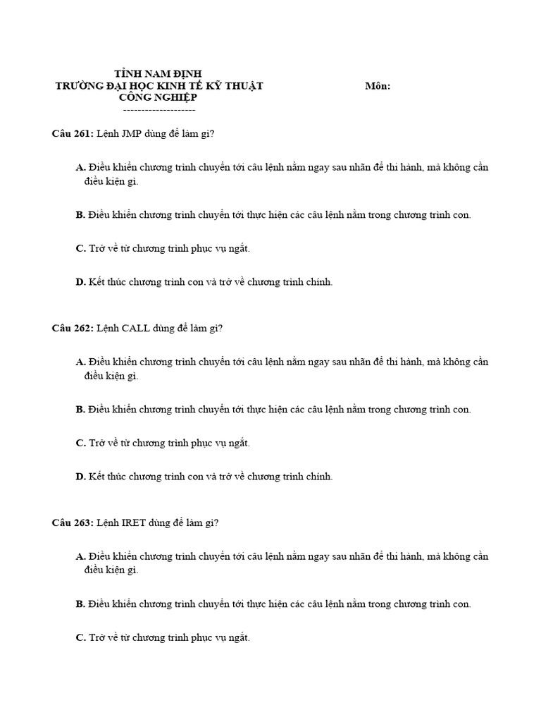 C3 | PDF