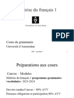 MdF1 - Grammaire - S1-2023-2024-v