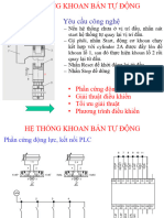 Bu I 4 - Bài Toán 2 - Máy Khoan T Đ NG