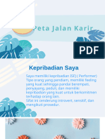 Peta Jalan Kariir-WPS Office - PPTX - 20230921 - 110931 - 0000