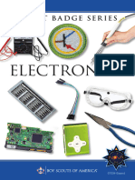 Electronics