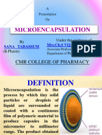 Pptmicroencapsulation 161231141216