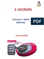 2_Les sockets