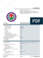 6XV18300EH10_datasheet_en