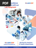 Digital SLR Photography - January 2014 | PDF | Sony | Camera