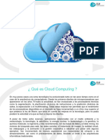 cloud_cumputing